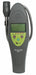 Combustible Gas Detector 32 to 104F