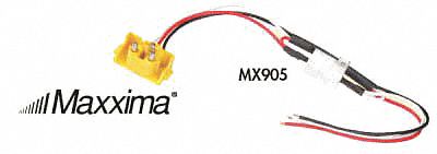 LED Load Equalizer 3-Pin