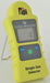 Gas Detector CO 0 to 999ppm 32 to 104 F