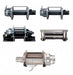 Wire Rope Tension Kit for WARN