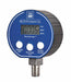 K4242 Digital Pressure Gauge 0 to3000psi MG-9V