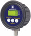 K4241 Digital Pressure Gauge 4 Display Digits