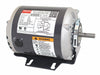 Belt Drive Motor 48 1/4 hp