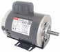 Belt Drive Motor 56 1/2 hp