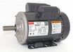 GP Motor 1 1/2 HP 3 450 RPM 115/208-230V