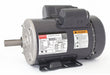 GP Motor 2 HP 3 450 RPM 115/208-230V