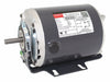 Motor 1/3 HP 1725 rpm 48 115V