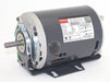 Belt Drive Motor 48 1/3 hp 1/9 hp