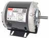 Belt Drive Motor 48 1/6 hp