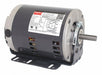 Belt Drive Motor 56H 3/4 hp