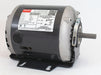 Belt Drive Motor 48 1/4 hp