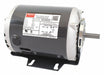 Motor 1/2 HP 1725 rpm 48 115V