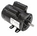 Motor 2 HP 56 115/230V ODP 3450 rpm