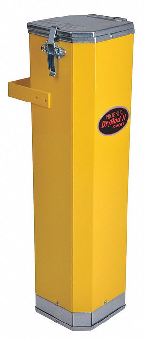 Phoenix Stick Weld Electrode Oven