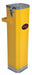 Phoenix Stick Weld Electrode Oven