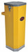 Phoenix Stick Weld Electrode Oven