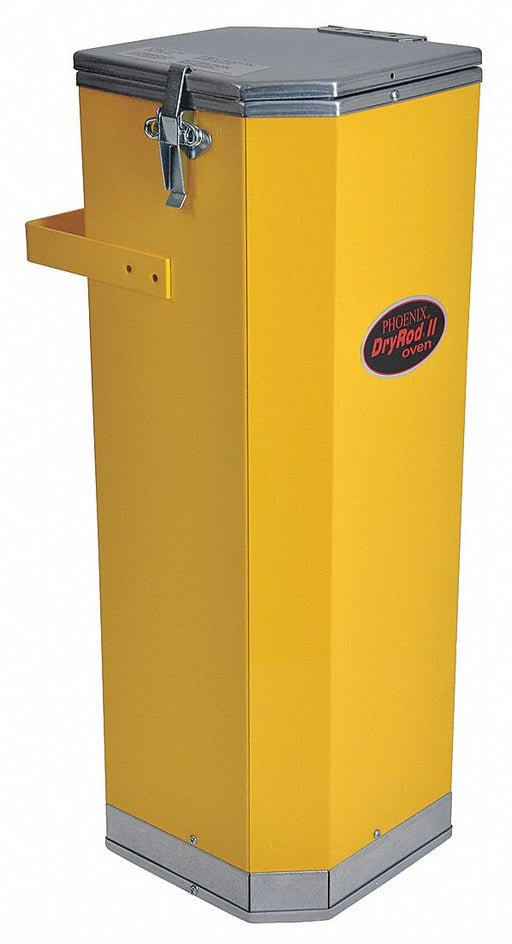 Phoenix Stick Weld Electrode Oven