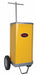 Phoenix Stick Weld Electrode Oven