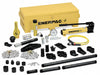 Maintenance Set 5.0 ton 6-1/8 Stroke
