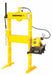 Hydraulic Press Electric 10 000 psi