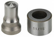 Punch/Die Set 5/8 In