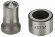 Punch/Die Set