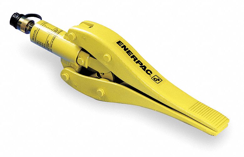 Ram Spreader 0.75 ton 10 000 psi