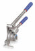 Tube Bender Die Cast Aluminum