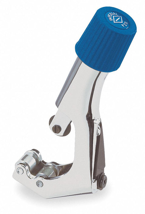 Tubing Cuttr Coppr Aluminum 5-1/2 in L
