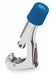 Tubing Cuttr Coppr Aluminum 5-1/2 in L