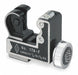 Tubing Cutter Copper Aluminum Brass 