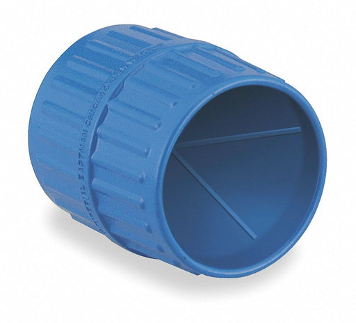 Reamer Inner/Outer