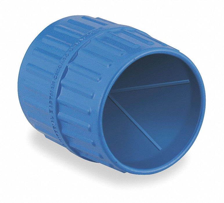 Reamer Inner/Outer