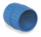 Reamer Inner/Outer
