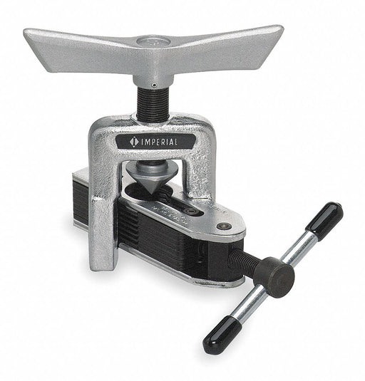 Air Flaring Tool