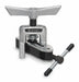 Air Flaring Tool