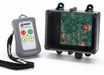Wireless Winch Remote Control 2 Function