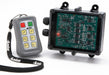 Wireless Winch Remote Control 6 Function