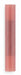 ButtSpliceConnector Red 18AWGMax PK100
