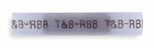 ButtSpliceConnector Blue 14AWGMax PK100