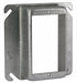 Plaster Ring 4 X 4 In