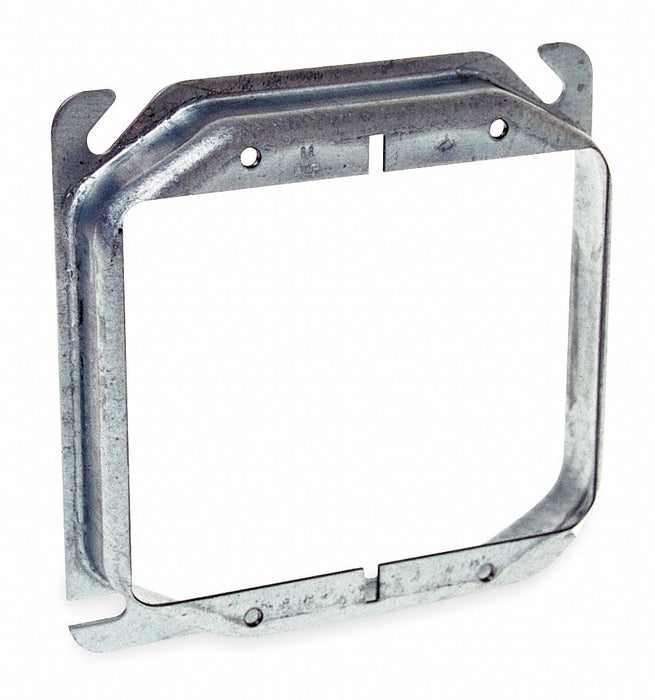 Plaster Ring 4 X 4 In