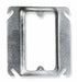Plaster Ring 4 X 4 In