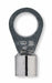 Ring Terminal Bare 12 AWG 10 AWG PK50