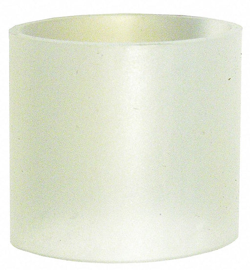 Hose Adapter