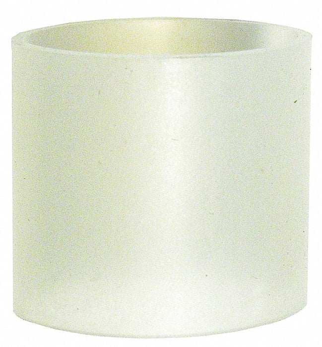 Hose Adapter