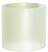 Hose Adapter