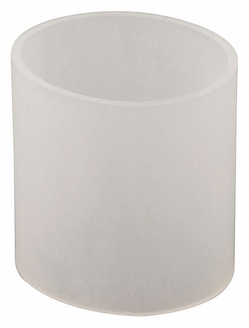 Hose Adapter 