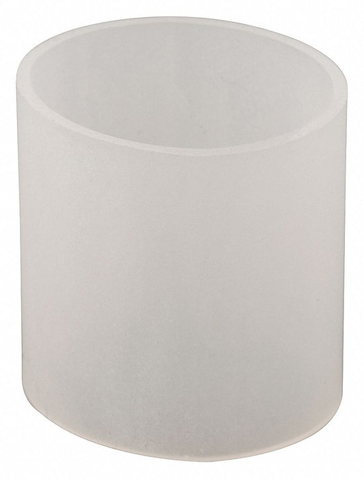 Hose Adapter 
