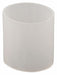 Hose Adapter 